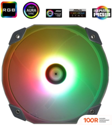 Thermalright TL-D14S ARGB (248621)