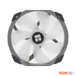 Thermalright TL-D14L RGB (248620)