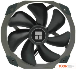 Thermalright TL-D14 (248619)