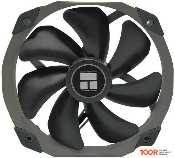 Thermalright TL-D14 (248619)