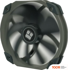 Thermalright TL-D14 (248619)