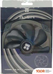 Thermalright TL-D14 (248619)
