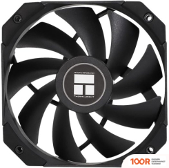 Thermalright TL-D12B (248618)