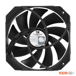 Thermalright TL-D12B (248618)