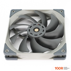 Thermalright TL-C14X (248615)