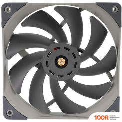 Thermalright TL-C14X (248615)