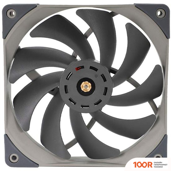 Thermalright TL-C14X (248615)