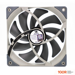 Thermalright TL-C14X (248615)