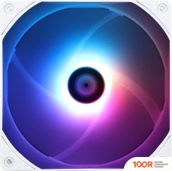 Thermalright TL-C14W-S X3 (248614)