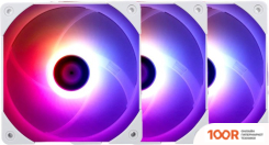 Thermalright TL-C14W-S X3 (248614)