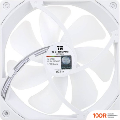 Thermalright TL-C14W-S X3 (248614)