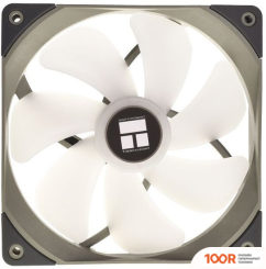 Thermalright TL-C14L RGB (248613)