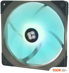 Thermalright TL-C14L RGB (248613)