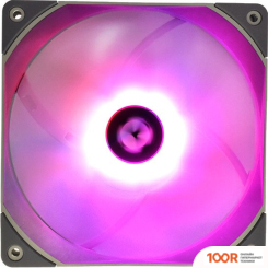 Thermalright TL-C14L RGB (248613)