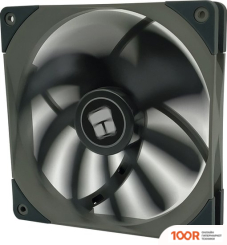 Thermalright TL-C14 (248608)