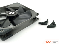 Thermalright TL-C14 (248608)