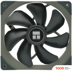 Thermalright TL-C14 (248608)