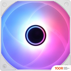 Thermalright TL-C12W-S V3 (248605)