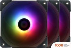 Thermalright TL-C12S [3PIN/5V] X1 (248603)