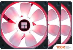 Thermalright TL-C12S [3PIN/5V] X1 (248603)