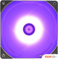 Thermalright TL-C12R-L RGB (248597)