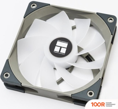 Thermalright TL-C12R-L RGB (248597)