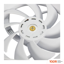 Thermalright TL-C12PRO-W (248596)