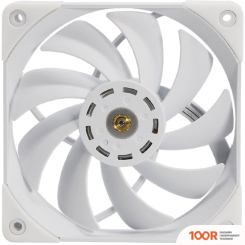 Thermalright TL-C12PRO-W (248596)