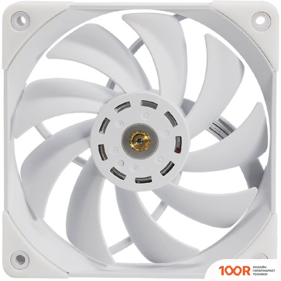 Thermalright TL-C12PRO-W (248596)