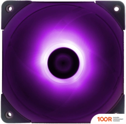 Thermalright TL-C12L [4PIN/12V] X3 (248595)