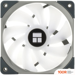 Thermalright TL-C12L [4PIN/12V] X3 (248595)