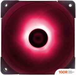 Thermalright TL-C12L [4PIN/12V] X1 (248594)