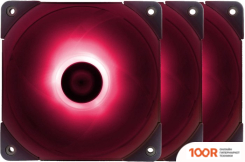 Thermalright TL-C12L [4PIN/12V] X1 (248594)