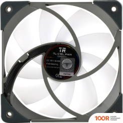 Thermalright TL-C12L [4PIN/12V] X1 (248594)