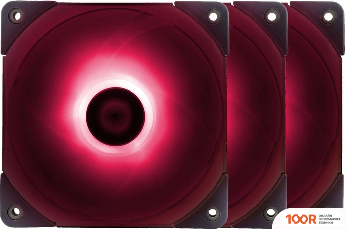 Thermalright TL-C12L [4PIN/12V] X1 (248594)