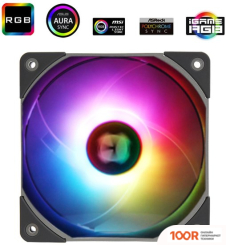 Thermalright TL-C12015S (248584)