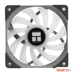Thermalright TL-C12015S (248584)