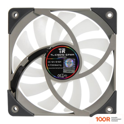 Thermalright TL-C12015S (248584)