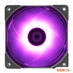 Thermalright TL-C12015L (248583)