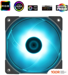 Thermalright TL-C12015L (248583)