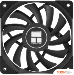 Thermalright TL-C12015B (248582)