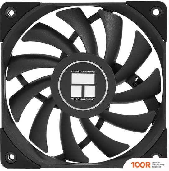 Thermalright TL-C12015B (248582)