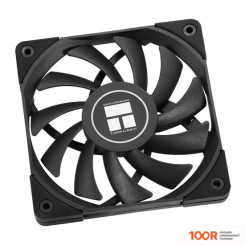Thermalright TL-C12015B (248582)