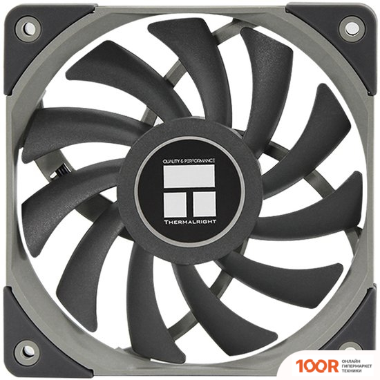 Thermalright TL-C12015 (248581)