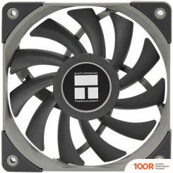Thermalright TL-C12015 (248581)