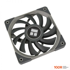 Thermalright TL-C12015 (248581)