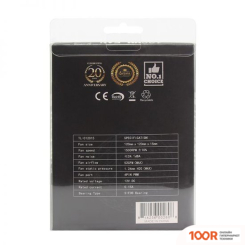 Thermalright TL-C12015 (248581)