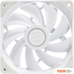 Thermalright TL-C12-W (248580)