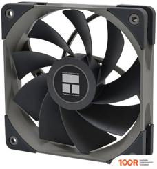 Thermalright TL-C12-R (248579)