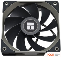 Thermalright TL-C12-R (248579)
